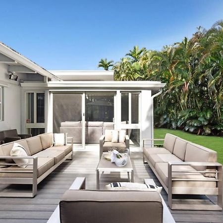Large Home Wking Bed By Pmi Unit Bh Fort Lauderdale Exterior photo