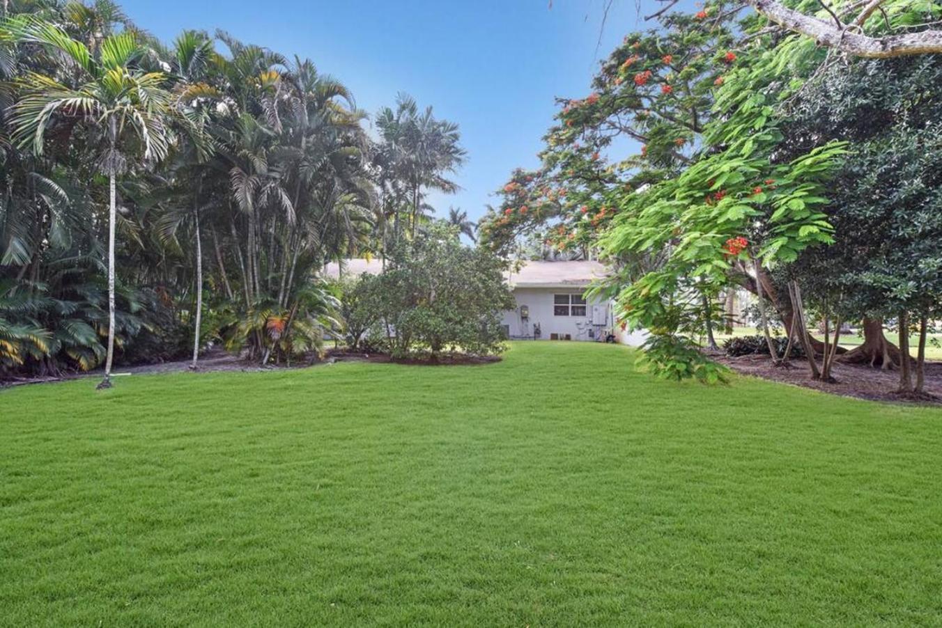 Large Home Wking Bed By Pmi Unit Bh Fort Lauderdale Exterior photo