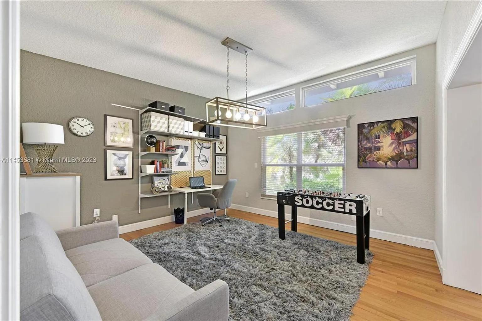 Large Home Wking Bed By Pmi Unit Bh Fort Lauderdale Exterior photo